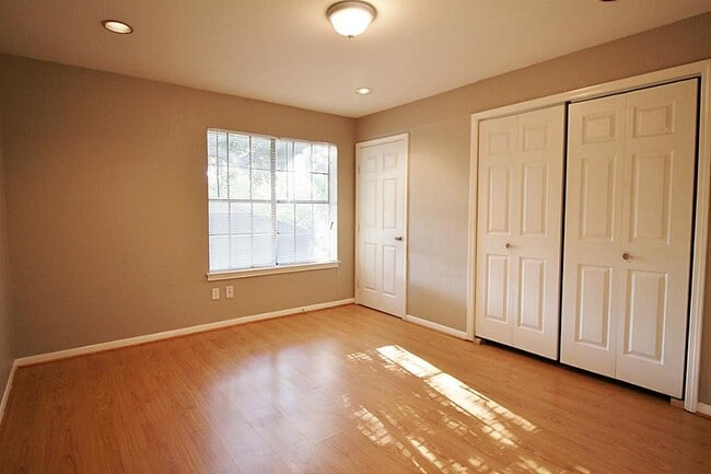 12026 Kleinmeadow Dr
