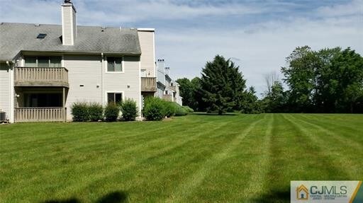 Photo - 1103 Aspen Dr Unit 1103