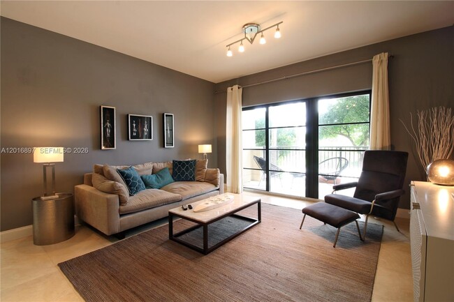 Photo - 2501 N Ocean Blvd Unit 352