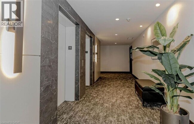 Photo - 480 Gordon Krantz Ave Unité 402