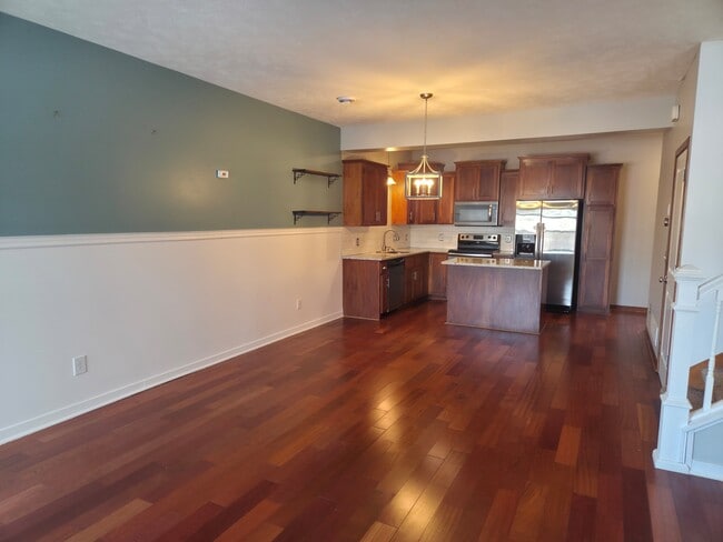 Photo - 12263 Xylite St NE