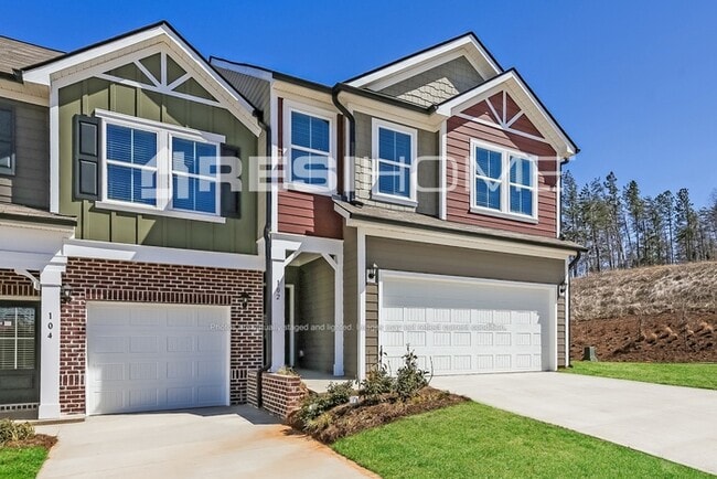 236 Aurora Ln
