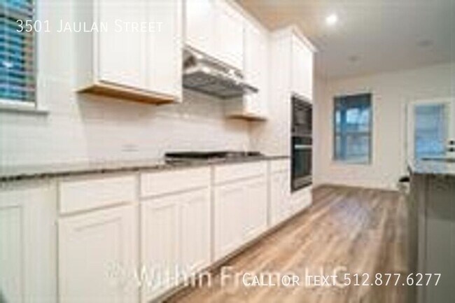 Photo - 3501 Jaulan St