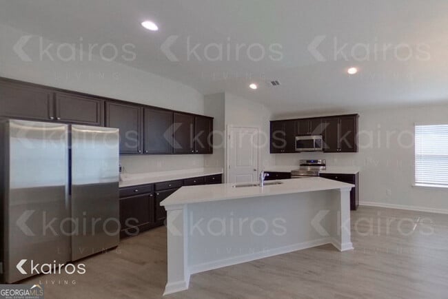 Photo - 30 Carrollton Dr