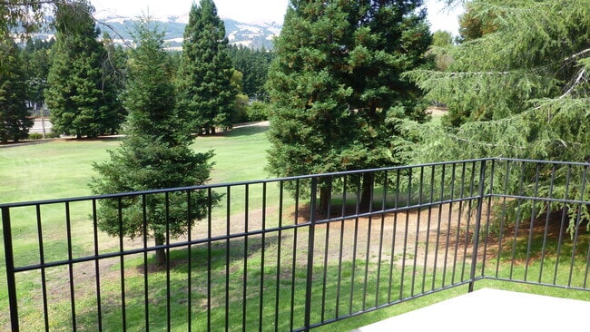 Building Photo - 206 Canyon Woods Way Rental