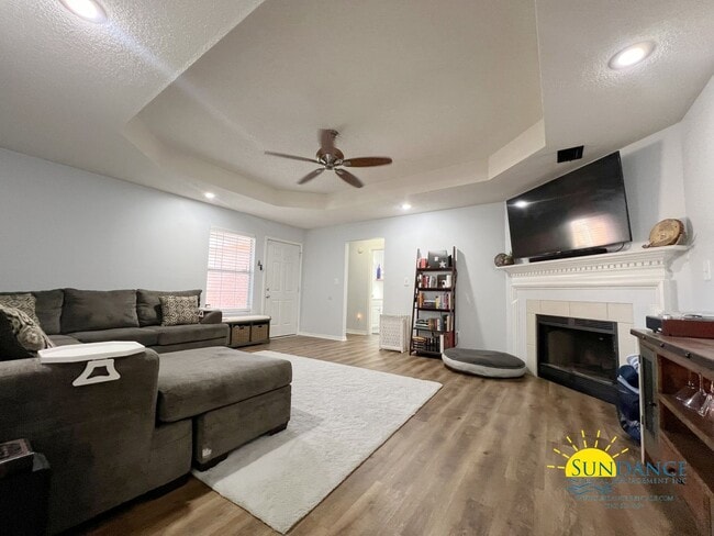 Photo - 3 Bedroom Home in Waterford Estates in Mary Esther!