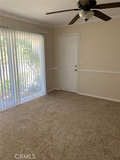 Photo - 4106 Los Padres Dr