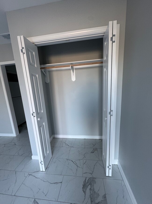 Photo - 677 S Jefferson Ave Unit A1-A3