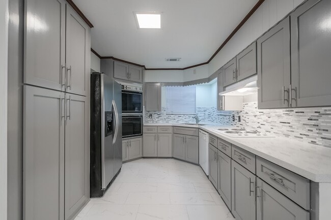 Photo - 3523 Glen Haven Blvd