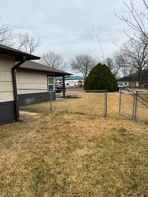 Photo - 1008 Frances Dr