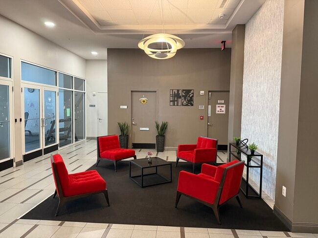 Photo - 930 Wayne Ave Condo Unit 302