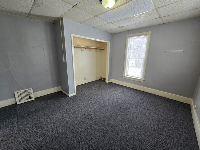 Photo - 119 Irving St