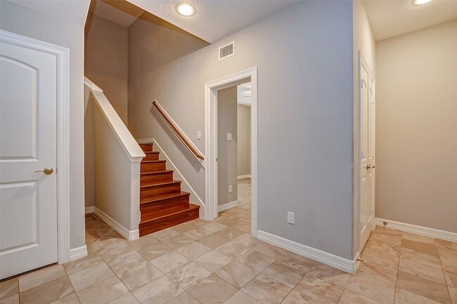 Photo - 1174 Hempstead Villa Ln