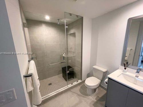 Photo - 401 Hialeah Dr Unit 838