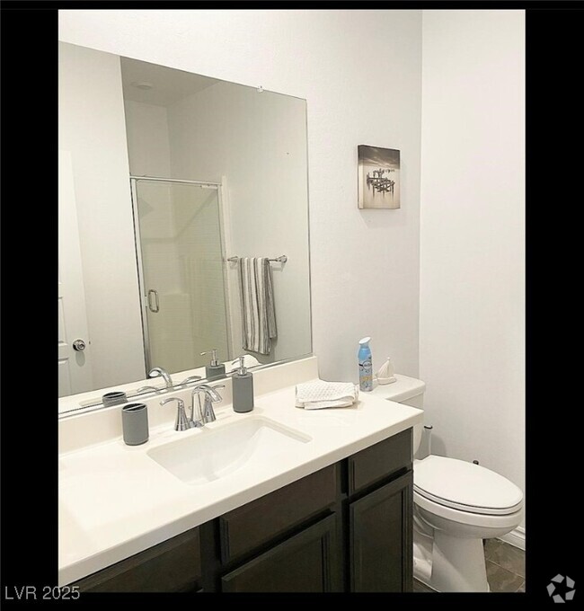 Building Photo - 7360 N Decatur Blvd Rental
