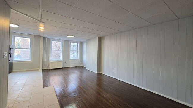 Photo - 722 Westside Ave Unit 2