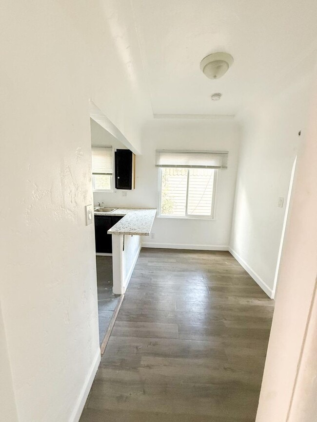 Photo - 612 57th St Unit 612 1/2