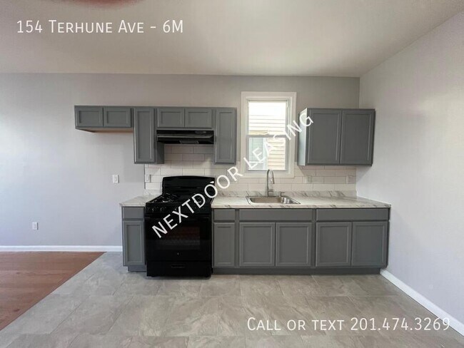 Photo - 154 Terhune Ave Unidad 6M