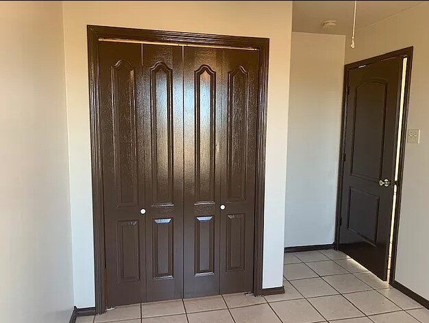 Photo - 3110 Potomac Loop