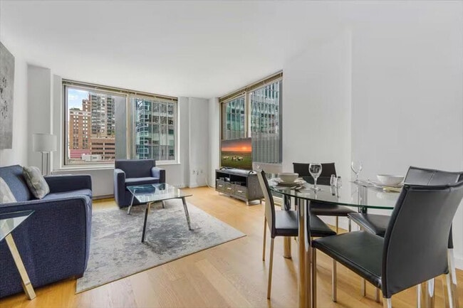 254 W 54th St Unit SI ID1060697P
