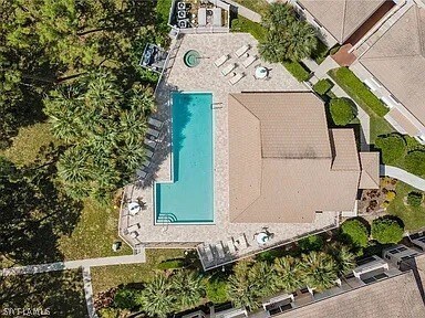 Photo - 1096 Woodshire Ln Unit C106