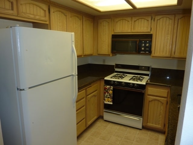Photo - 2 Bedroom Goleta Condo