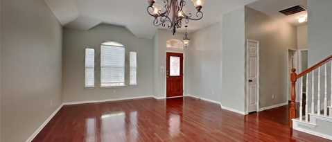 Photo - 1530 Timber Ridge Dr