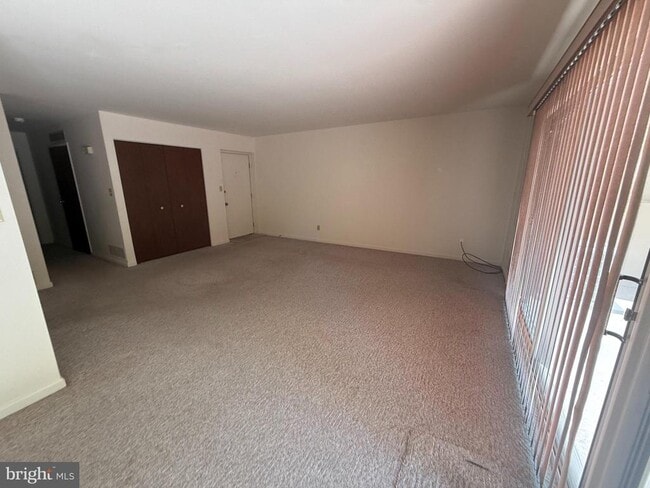 Photo - 46 Muirfield Dr