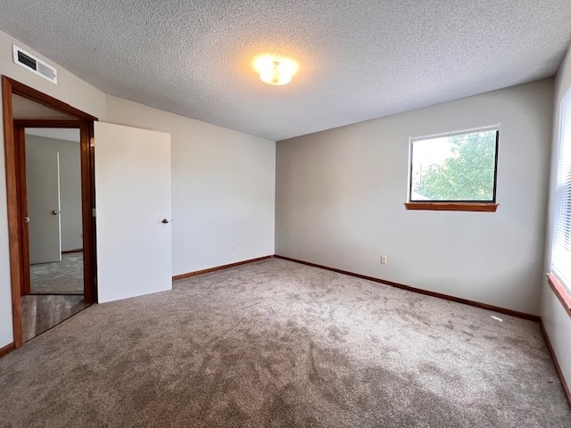 Photo - 1023 NE Lindsay Ave Unit B