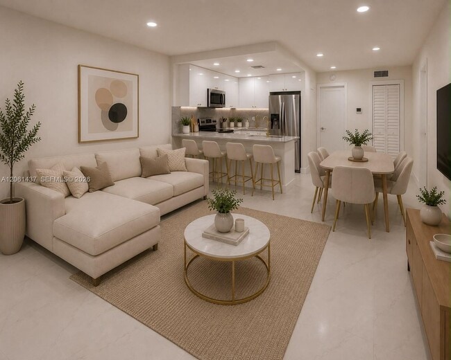 Photo - 1800 79th Street Causeway Unit A107