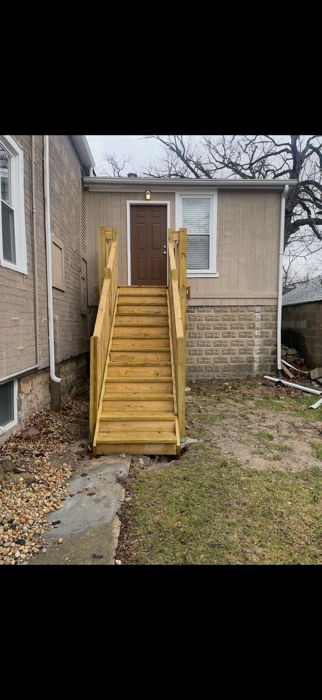 Photo - 69 W 21st St Unit 69 w 21st 2