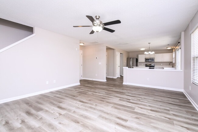 Photo - 3004 Ranburne Dr