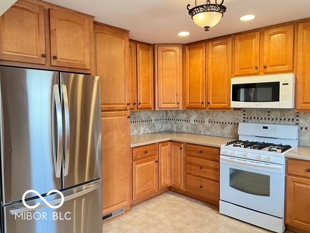 Photo - 4975 S 500 E