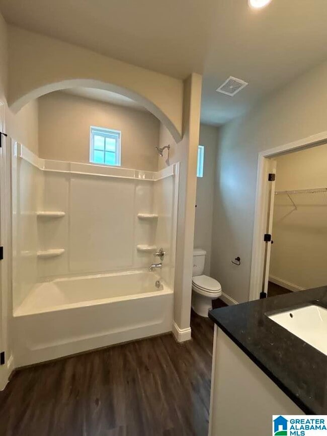 Photo - 4303 Lennox Ct Unit 4303