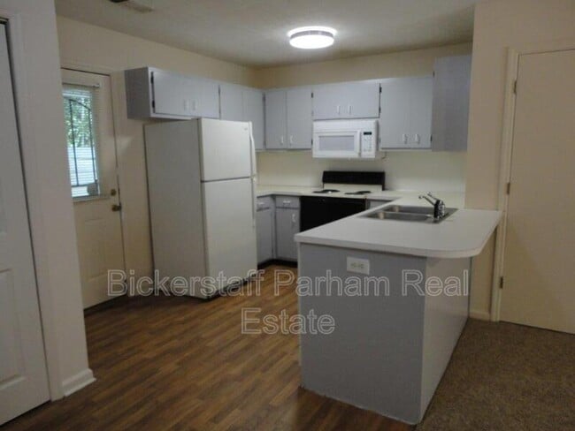 Photo - 5241 Crystal Ct Unit C