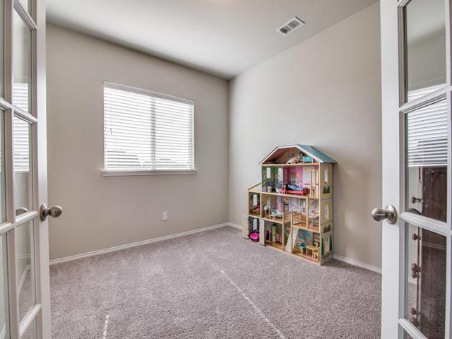 Photo - 2108 Laurel St