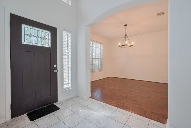 Photo - 15603 Mustang Island Dr