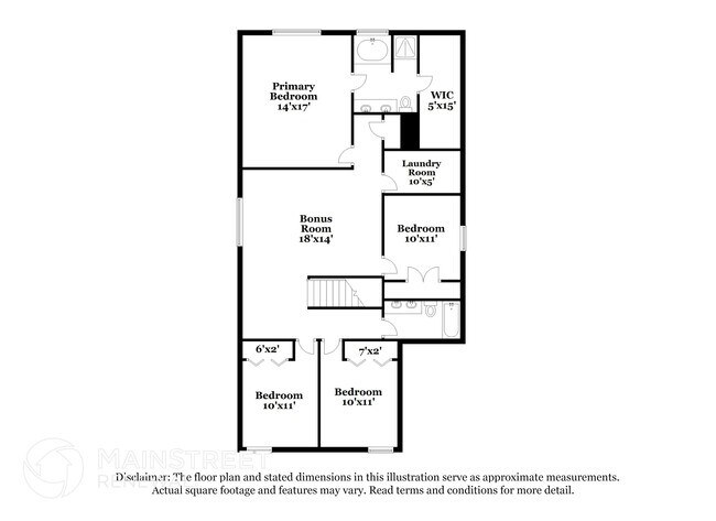 Photo - 1214 Whitman Dr