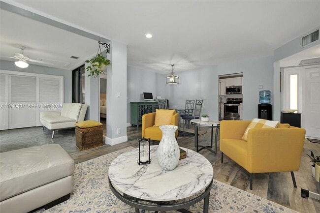 Photo - 2676 Carambola Cir N Unit 1760