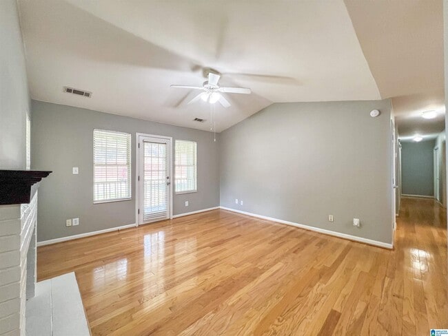 Building Photo - 1709 Morning Sun Cir Unit 1709