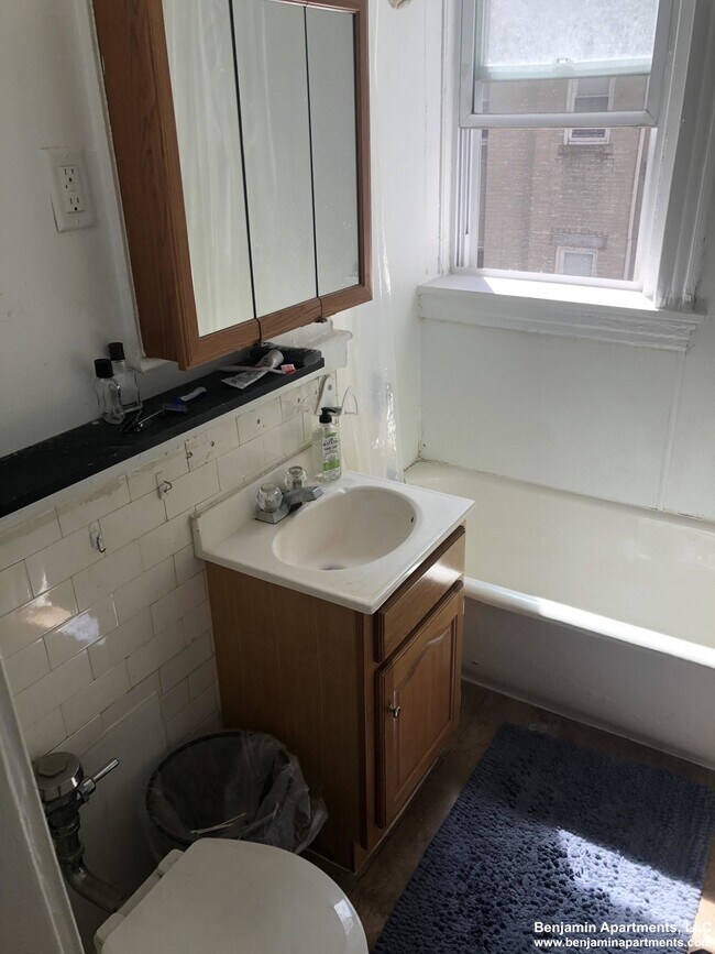 Photo - 1185 Boylston St Unit 22