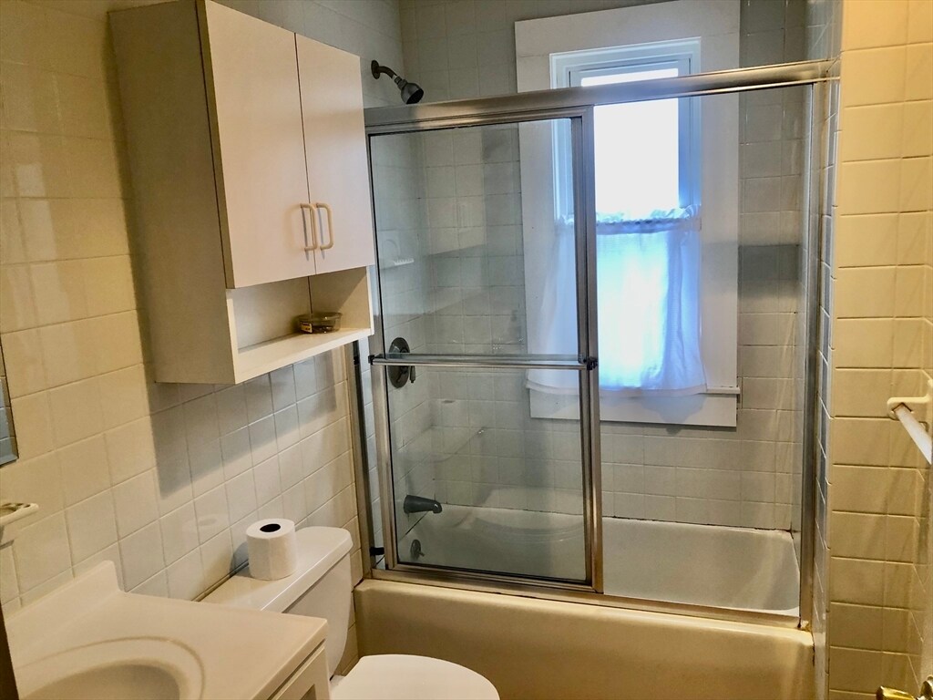 Photo - 369 Whiting Ave Unit 2