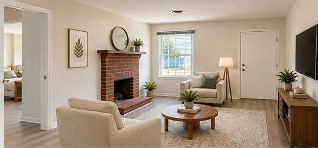Photo - 7300 Weston Way Dr