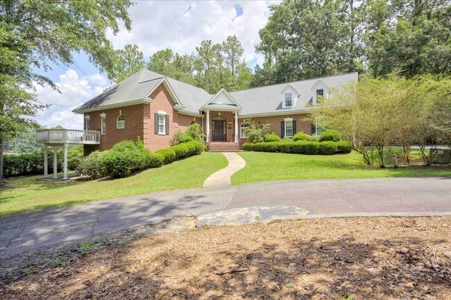 Photo - 163 Dumbridge Rd