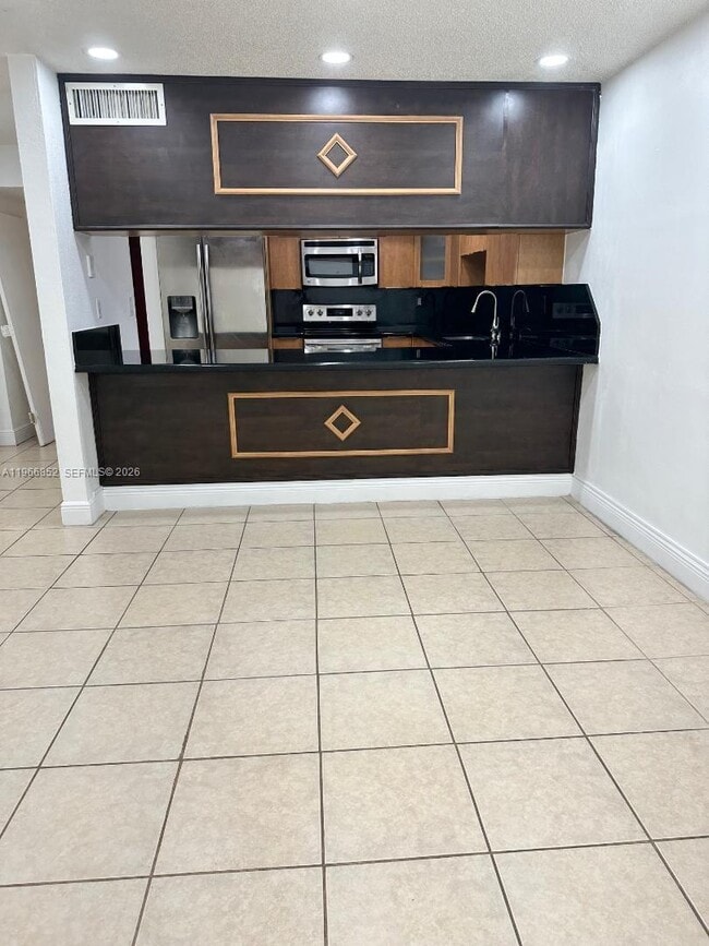 Photo - 7205 W 3rd Ave