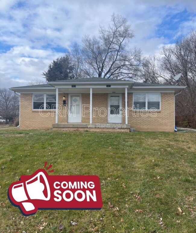 Building Photo - 1914 Gala Ct