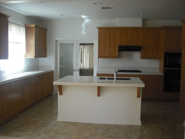 Photo - Love living near the Beach into this spacious 5 bedroom home