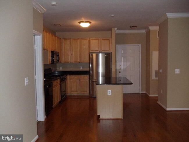 Photo - 9480 Virginia Center Blvd Unidad 320