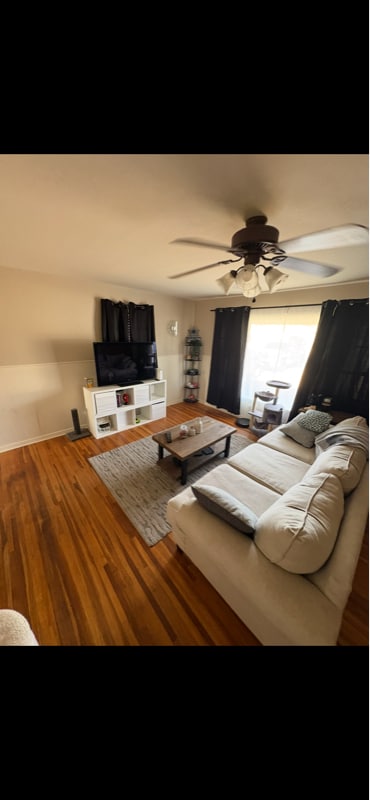 Photo - 3007 47th St