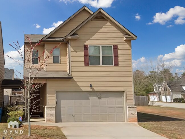 Building Photo - 1610 Labonte Pkwy Rental
